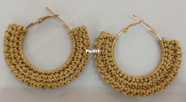 WhatsApp Image 2022-03-28 at 23.18.43 (1).jpeg