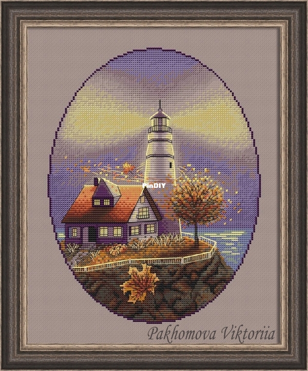 Autumn Lighthouse.jpg