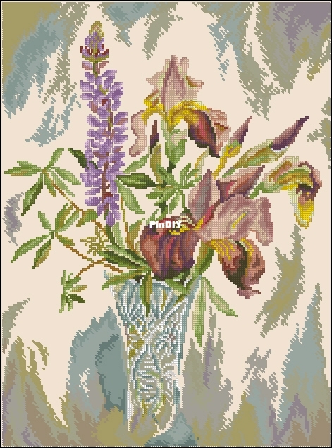 RTO M178 Irises and  lupines.jpg