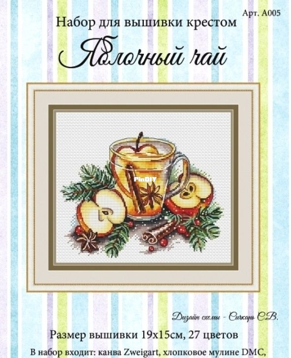 051259p99991ljgr9ssysi.jpg