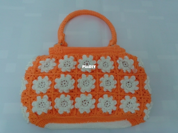 20131019_204515.jpg