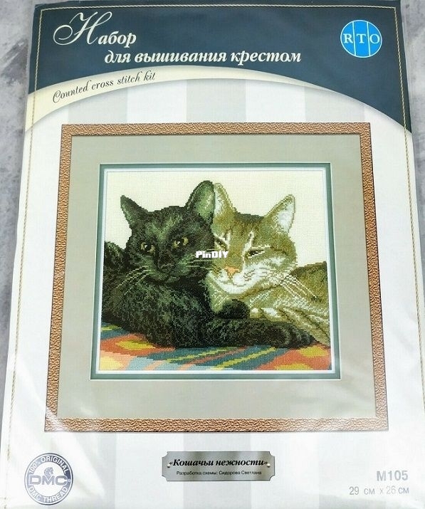 111511axfbf9ff39dfz3om.jpg