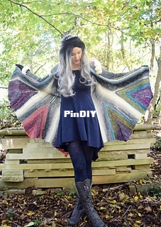 Priestess8_small2.jpg