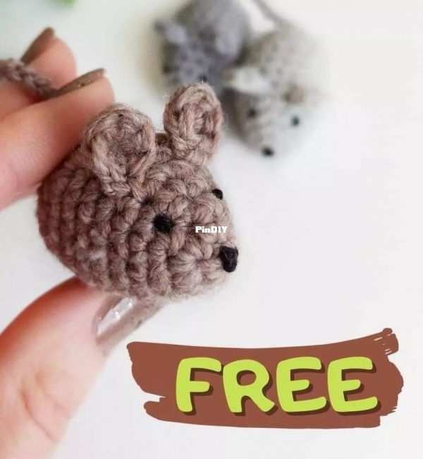 Mouse