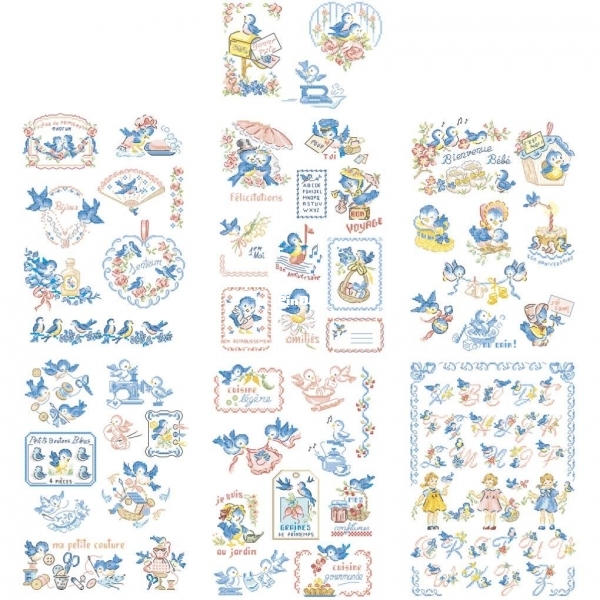 LBP OK La Grande Histoire des Piou-Pious.jpg