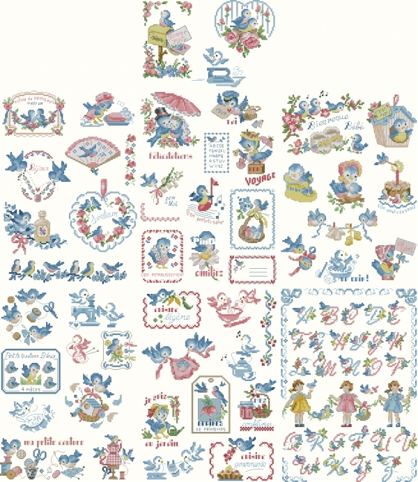 LBP OK La Grande Histoire des Piou-XXX.JPG