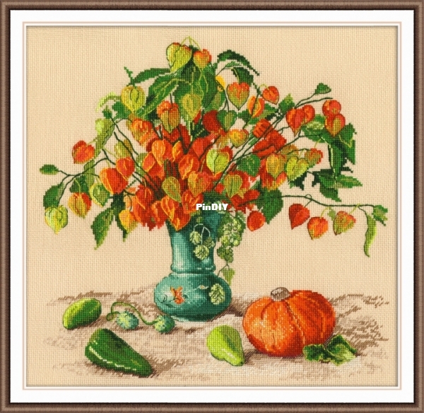 Oven 987 OK Autumn Lanterns - DMC.jpg