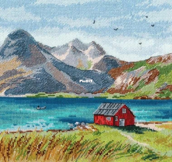 Oven 1280 OK Lofoten Islands - DMC.jpg