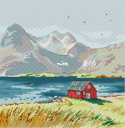 Oven 1280 OK XXX.JPG