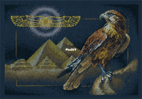 6101284301.jpg
