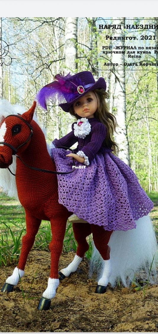 4ad2c310-9059-4ab3-88ef-717909cd9656.jpg