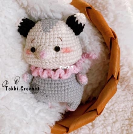 opossum.JPG