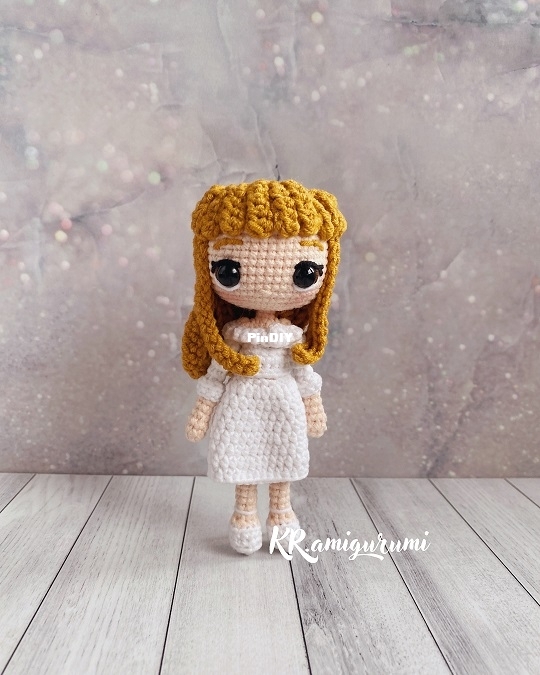 KR amigurumi -  Karina Romero - Kim Boggs - Spanish.jpg