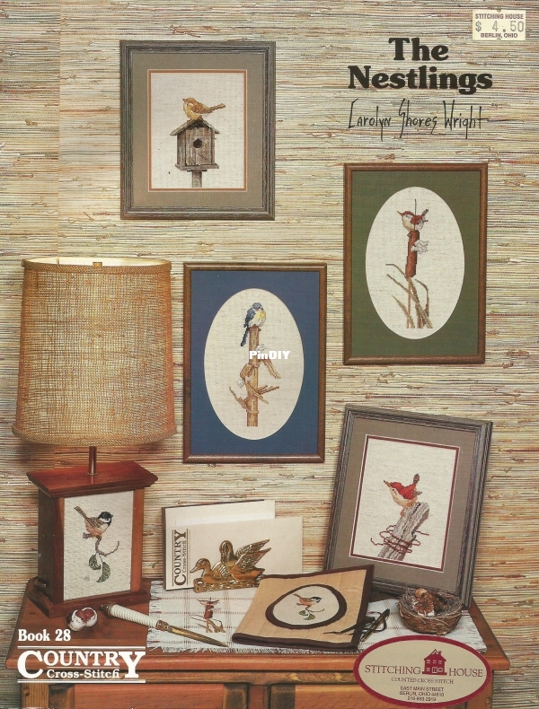 FrontCover.jpg