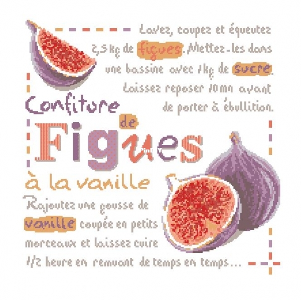 G025 - Confiture de Figues.JPG