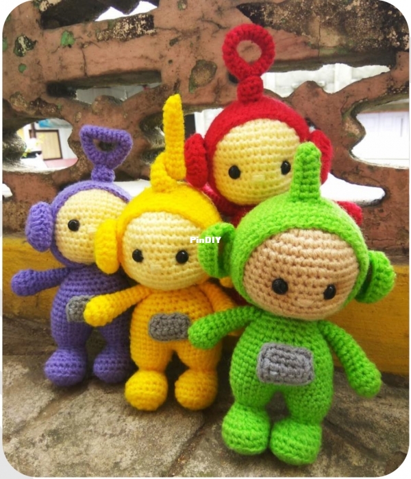 Teletubies-clean-1.jpg
