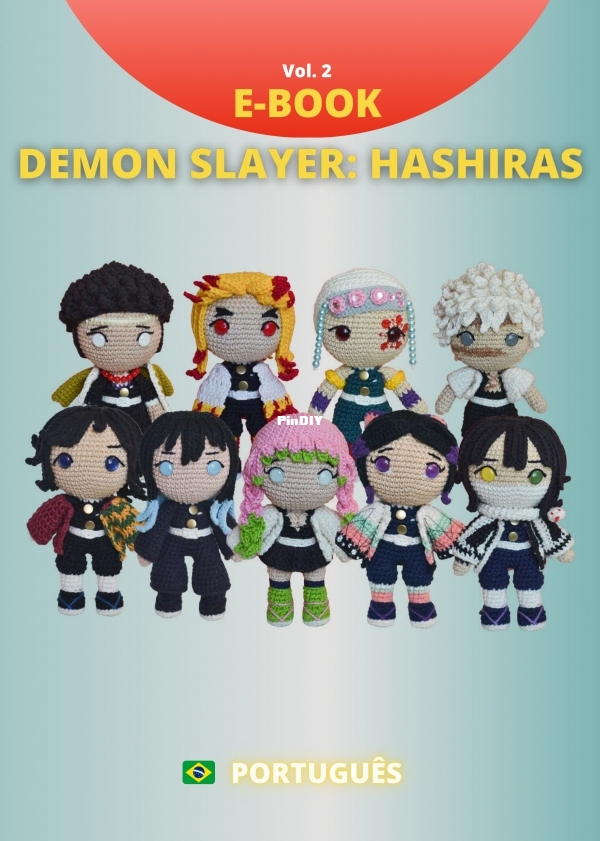 Notivagar - Thamires Galed - Ebook Demon Slayer Vol 2 - Portuguese-1.jpg