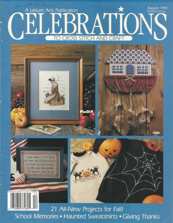 CoverPage.jpg