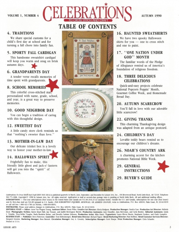 Page3.jpg