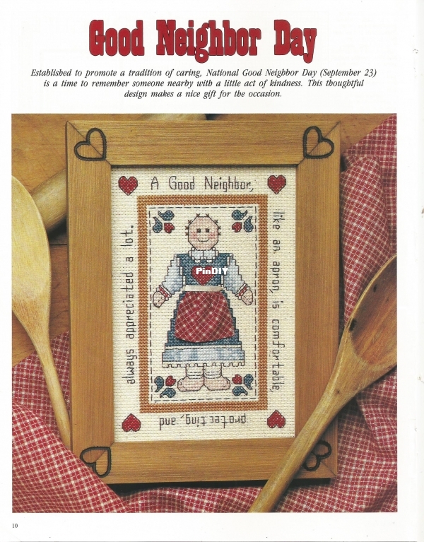 Page10.jpg
