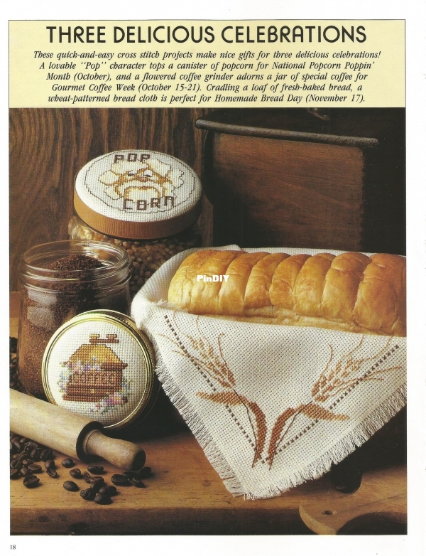 Page18.jpg