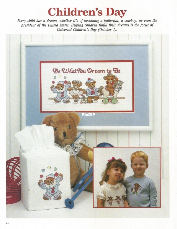 Page24.jpg