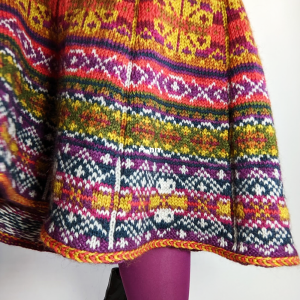 skirt_hemclose.png
