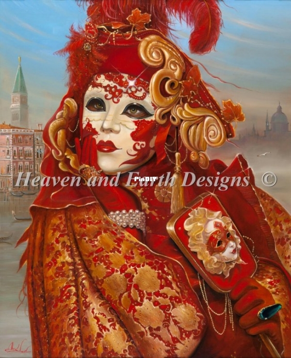 levin - memories of venice.jpg