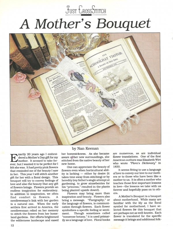 Page12.jpg