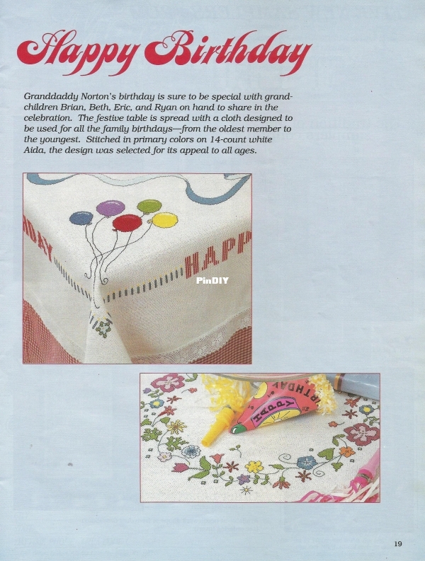 Page19.jpg