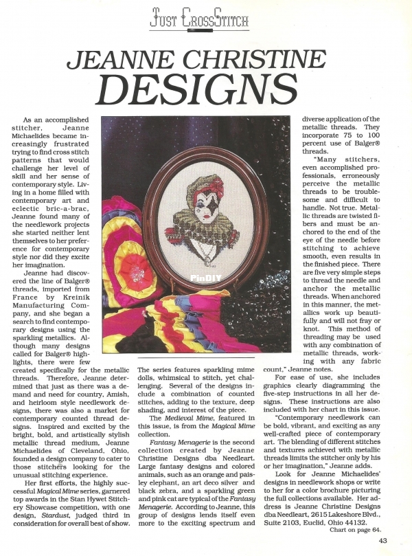 Page43.jpg