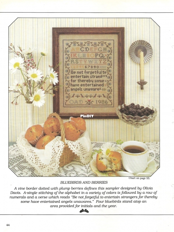 Page44.jpg