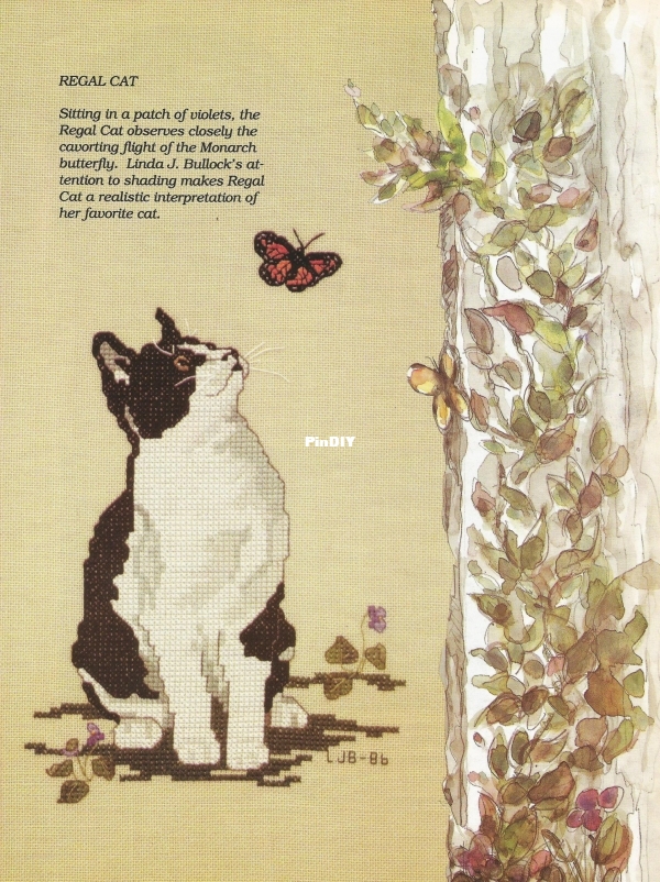 Page57.jpg