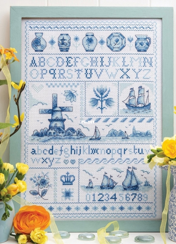 CStitcher 381 OK Delft Delights.jpg