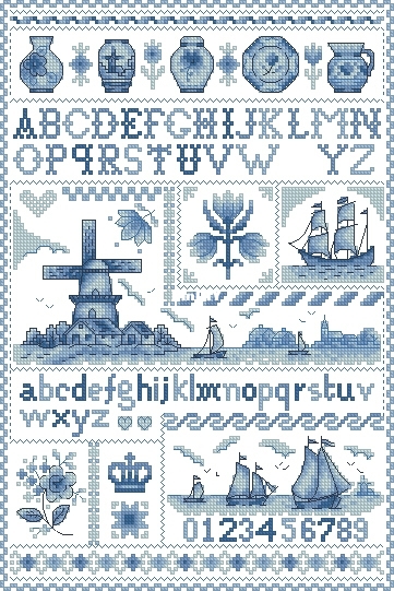 CStitcher 381 OK Delft Delights XXX.JPG