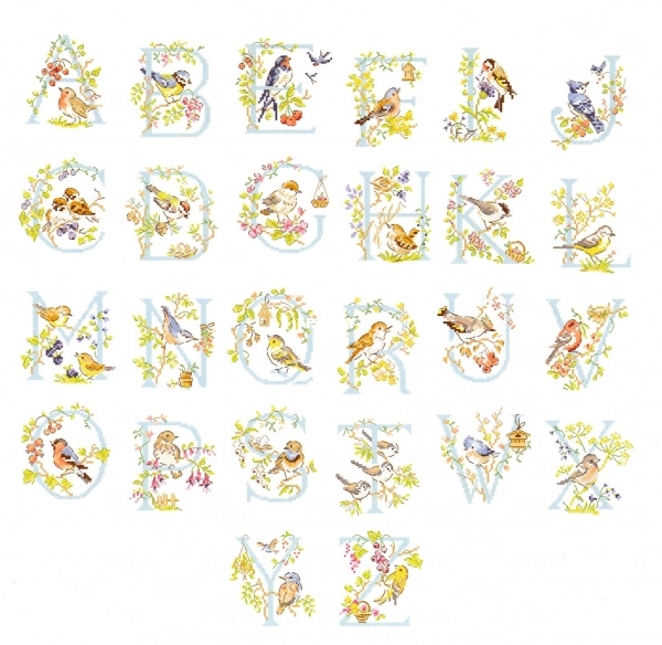 LBP OK Grand ABC des Oiseaux.JPG