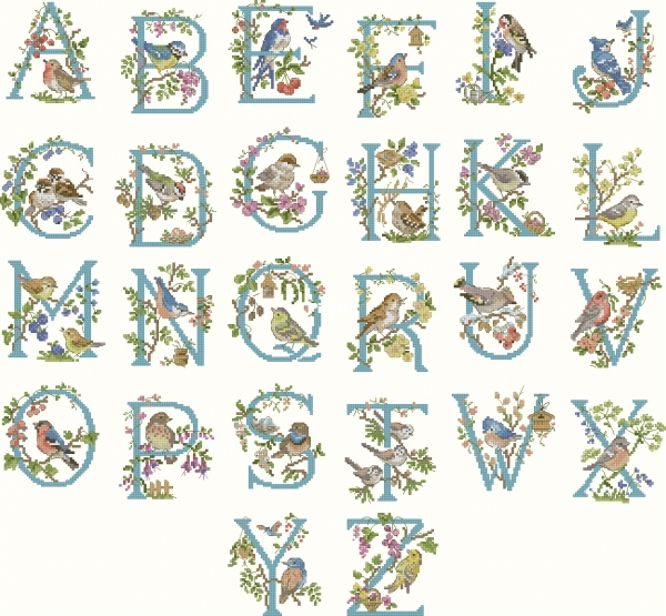 LBP OK Grand ABC des Oiseaux XXX.JPG