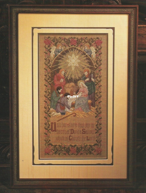 Page68.jpg