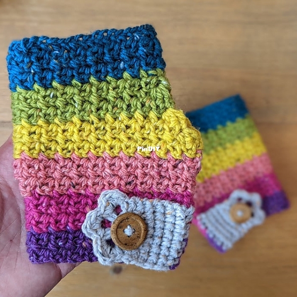 Look At What I Made - Dedri Uys - Buddy Wrist Warmers_2.jpg