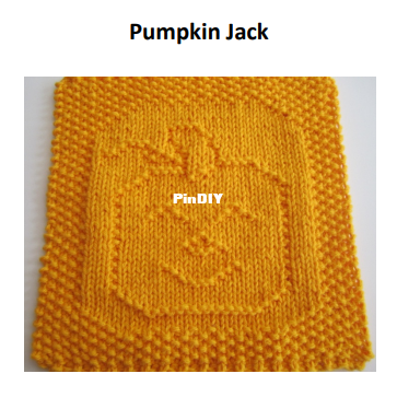 pumpkin cloth 2015 by Elaine Fitzpatrick.png
