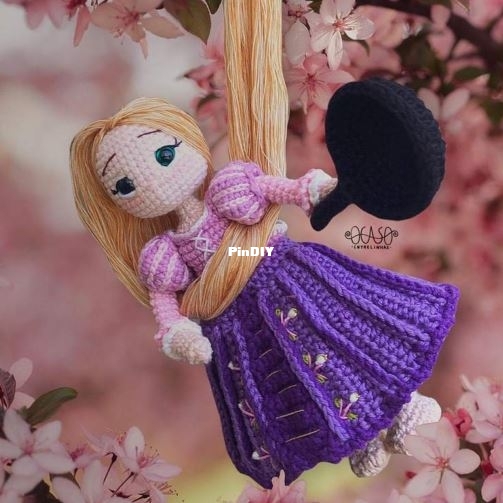 rapunzel.JPG