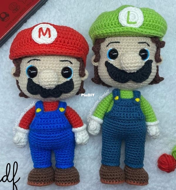 mario y luigi.JPG