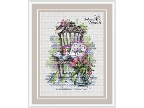 Breath-of-Spring-by-Anna-Petunova orig.jpg