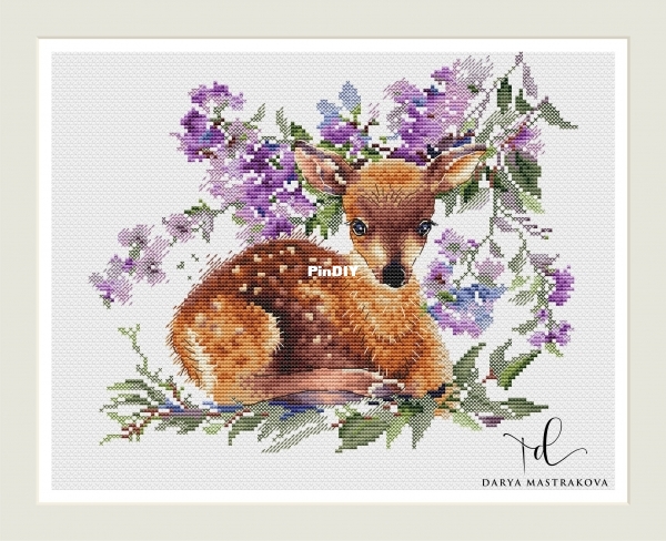 Little Fawn_Daria_Mastrakova orig.jpg