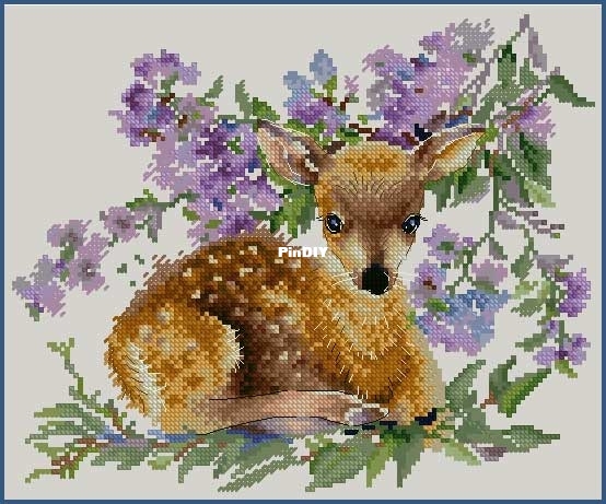 Little_Fawn_Daria_Mastrakova.jpg