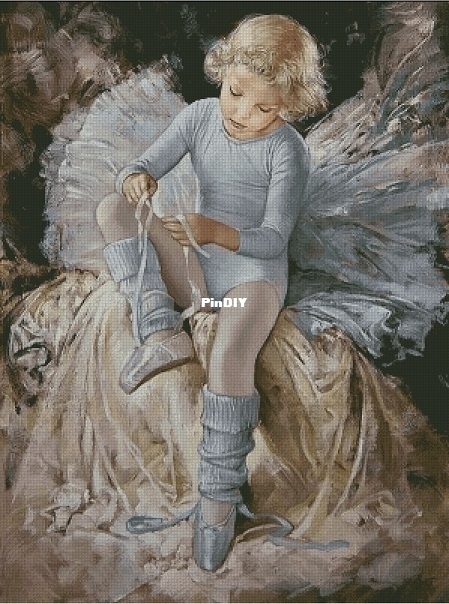 pic small.jpg