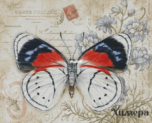 vintage butterfly 17.jpg