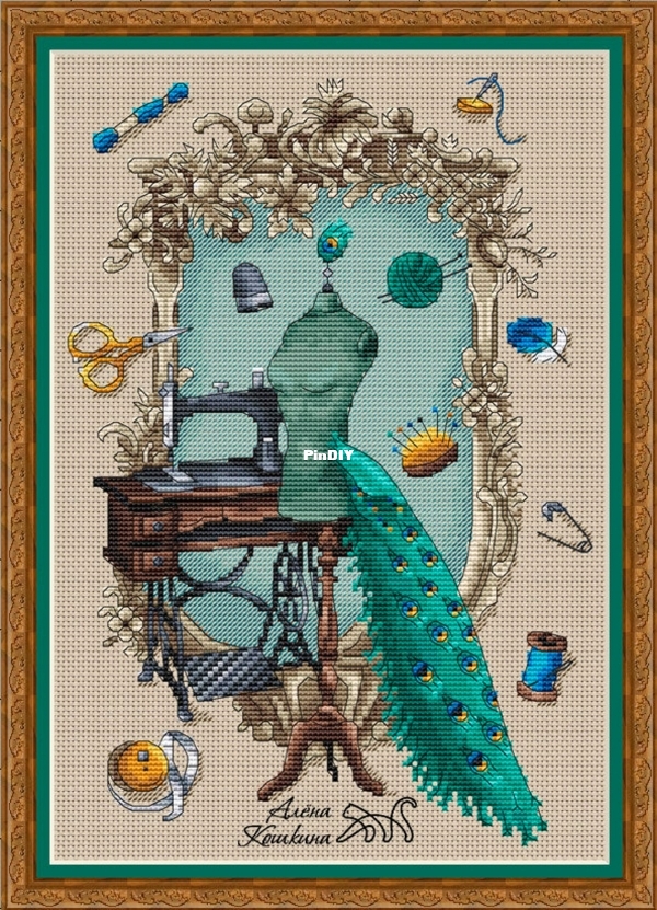 Atelier Peacock.jpg