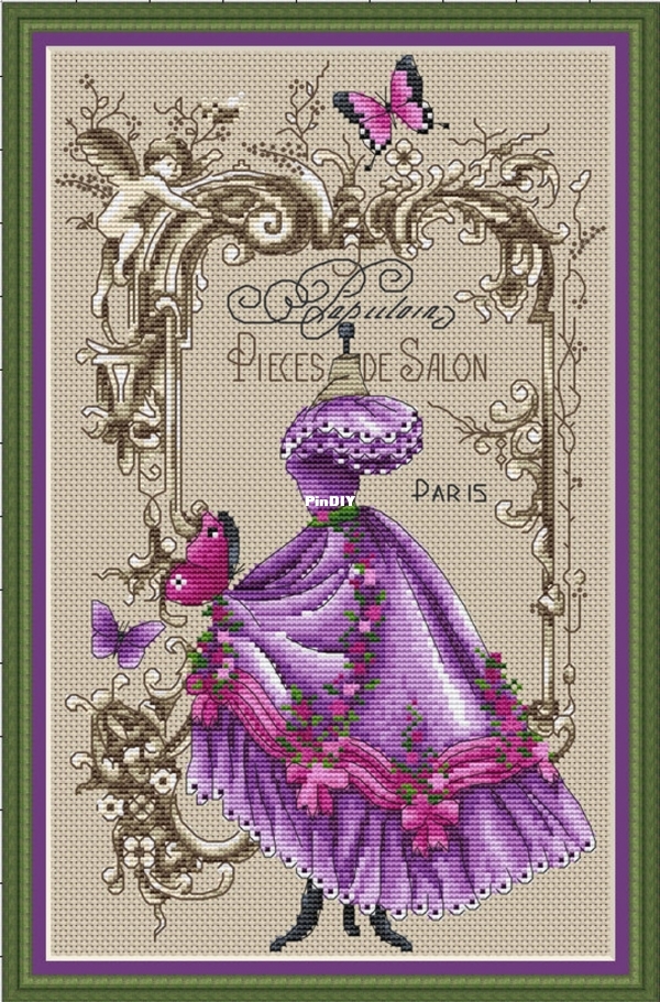 Atelier Purple Butterfly.jpg
