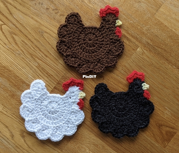 Chicken_Coasters_Picture_medium2.jpg